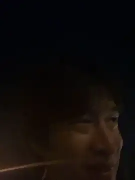 IroManager online show from 10-03-25, 01:08