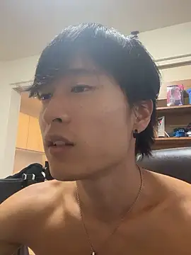 IroManager online show from 10-04-25, 01:14