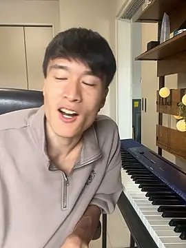 IroManager online show from 10-13-25, 03:28