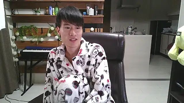 IroManager online show from 10-25-25, 01:40