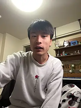 IroManager online show from 11-25-25, 01:33