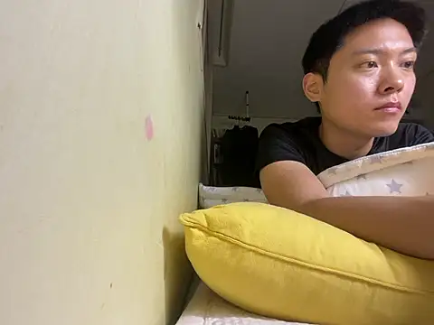 koreahankook2 online show from 10-03-25, 03:09