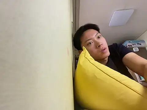 koreahankook2 online show from 10-24-25, 05:48