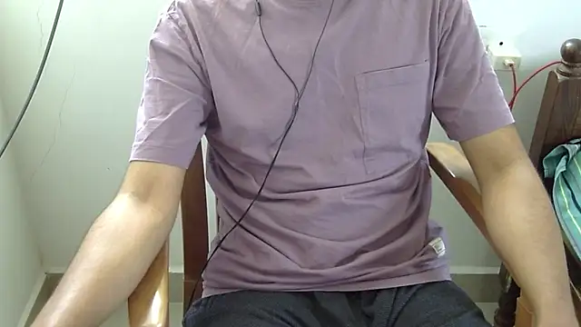 The SHY uncut online show from 04-12-26, 05:12