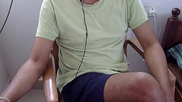 The SHY uncut online show from 04-26-26, 06:11