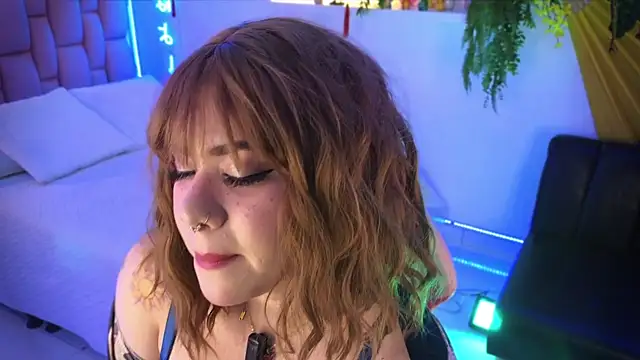 albaismynameX online show from 12-01-25, 12:10