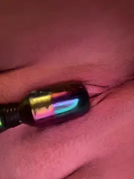 KatieKat11 online show from 01-15-26, 08:19