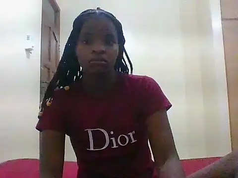 hotgal1112 online show from 10-04-25, 03:21