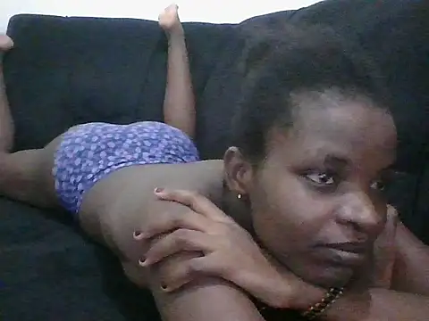 hotgal1112 online show from 11-29-25, 08:34