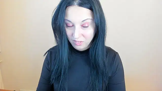 Snapshot of Wife4Cuck chatting on 09-17-25, 12:29 Wife4Cuck online show from 09-17-25, 12:29