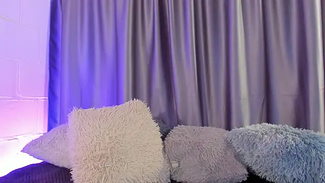 kleo helenos online show from 04-12-26, 07:52