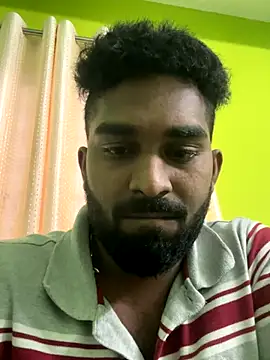 Snapshot of Handsomehunk_4U chatting on 12-02-24, 11:01 Handsomehunk 4U online show from 12-02-24, 11:01