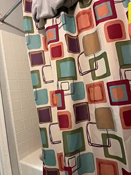 SexyB214 online show from 02-19-25, 02:12