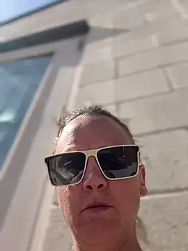 SexyB214 online show from 02-19-25, 07:27