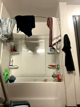 SexyB214 online show from 09-18-25, 08:11