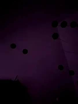 SexyB214 online show from 09-21-25, 10:22