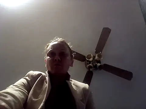 SexyB214 online show from 09-27-25, 11:59