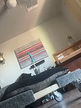 SexyB214 online show from 11-05-25, 05:57