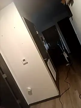 SexyB214 online show from 01-17-26, 12:48