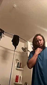 SexyB214 online show from 02-17-26, 01:57