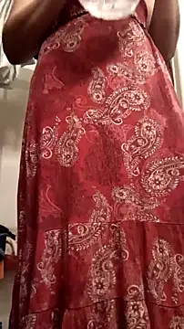 SexyB214 online show from 03-24-26, 05:40