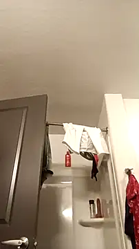 SexyB214 online show from 03-29-26, 03:56