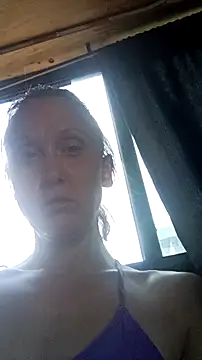 SexyB214 online show from 04-04-26, 12:20