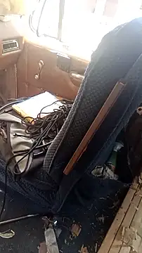 SexyB214 online show from 04-17-26, 04:10