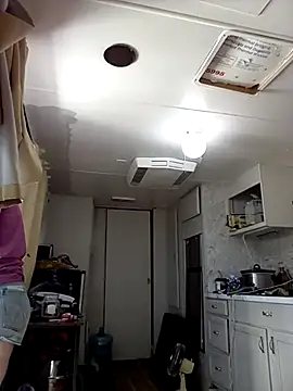 SexyB214 online show from 06-21-26, 11:18