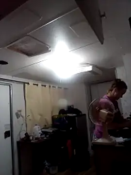SexyB214 online show from 06-22-26, 03:25