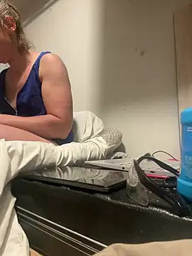 SexyB214 online show from 06-24-26, 02:32