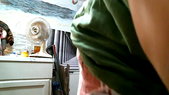 SexyB214 online show from 06-26-26, 07:29