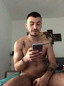 Snapshot of BenDover313OF chatting on 12-02-24, 01:13 BenDover313OF online show from 12-02-24, 01:13