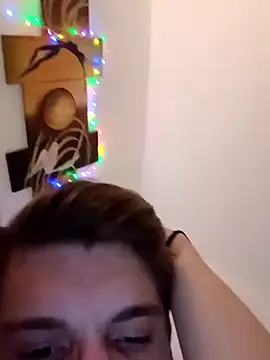 Snapshot of BenDover313OF chatting on 01-11-25, 03:02 BenDover313OF online show from 01-11-25, 03:02