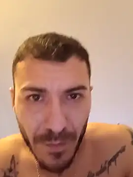 Snapshot of BenDover313OF chatting on 01-14-25, 10:02 BenDover313OF online show from 01-14-25, 10:02