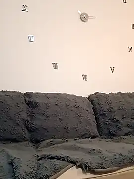 Snapshot of BenDover313OF chatting on 02-20-25, 08:14 BenDover313OF online show from 02-20-25, 08:14