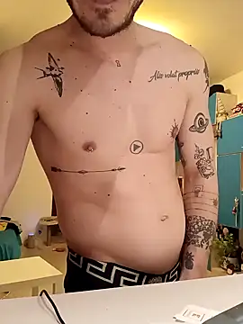 Snapshot of BenDover313OF chatting on 02-26-25, 04:25 BenDover313OF online show from 02-26-25, 04:25