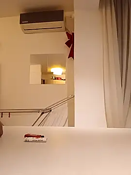 Snapshot of BenDover313OF chatting on 03-05-25, 11:49 BenDover313OF online show from 03-05-25, 11:49