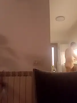 Snapshot of BenDover313OF chatting on 09-11-25, 06:08 BenDover313OF online show from 09-11-25, 06:08