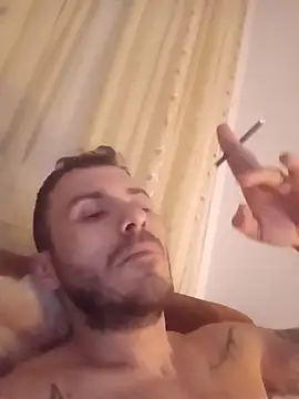 Snapshot of BenDover313OF chatting on 01-06-26, 10:12 BenDover313OF online show from 01-06-26, 10:12