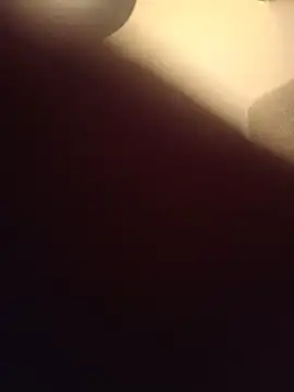 Snapshot of BenDover313OF chatting on 01-15-26, 07:50 BenDover313OF online show from 01-15-26, 07:50