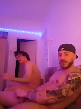 Snapshot of BenDover313OF chatting on 03-10-26, 12:04 BenDover313OF online show from 03-10-26, 12:04