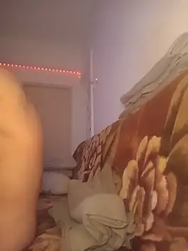 BenDover313OF online show from 04-25-26, 11:02