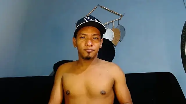 Grandeygruesa1 online show from 12-28-24, 07:11