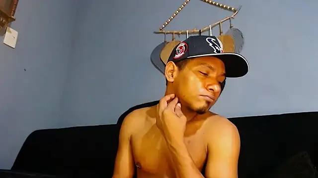 Grandeygruesa1 online show from 12-29-24, 09:28