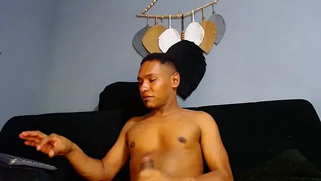 Grandeygruesa1 online show from 01-08-25, 08:39