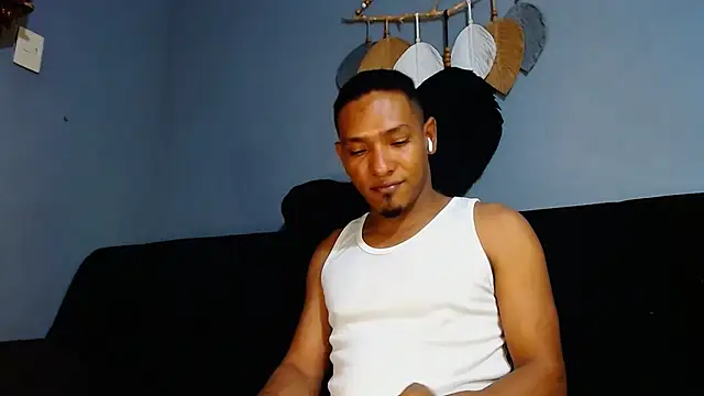 Grandeygruesa1 online show from 01-11-25, 06:24