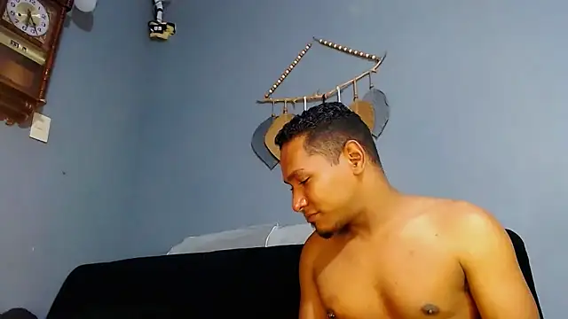 Grandeygruesa1 online show from 03-03-25, 09:48