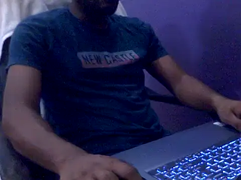 akinston online show from 07-12-26, 05:31