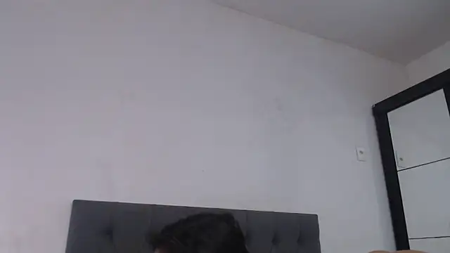 Snapshot of Miss_Racheal_BR chatting on 10-24-25, 11:39 Miss Racheal BR online show from 10-24-25, 11:39